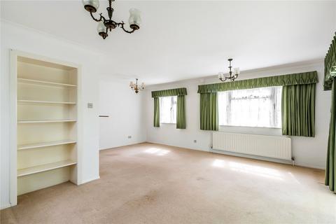 3 bedroom detached house for sale, Wilmots Close, Reigate, Surrey, RH2