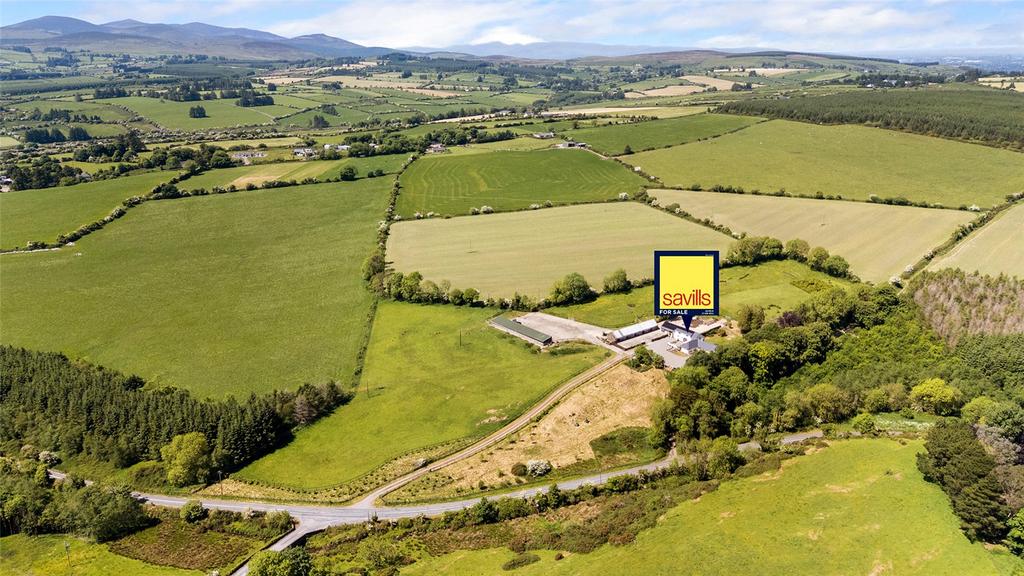 Caherbrack