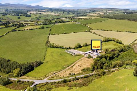 3 bedroom detached house, Dungarvan, Co Waterford