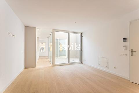 4 bedroom penthouse, Penthouse For Sale In Eixample, Eixample, Barcelona