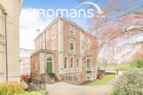 undefined, Heathfield, The Avenue, Bristol, BS8