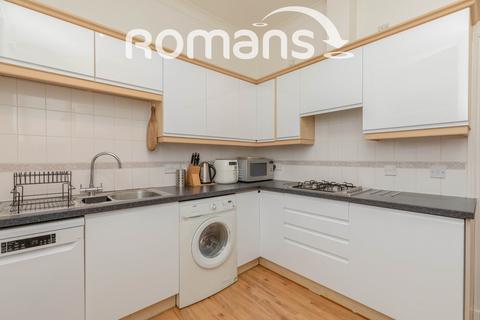 undefined, Heathfield, The Avenue, Bristol, BS8