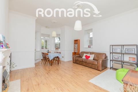 undefined, Heathfield, The Avenue, Bristol, BS8