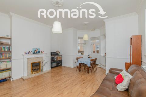 undefined, Heathfield, The Avenue, Bristol, BS8