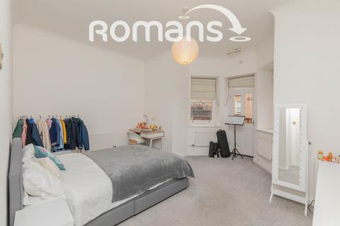 undefined, Heathfield, The Avenue, Bristol, BS8