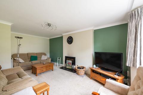 5 bedroom semi-detached house for sale, Carlton Road, Redhill, RH1
