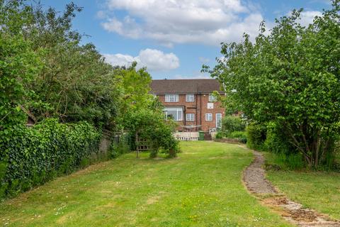 5 bedroom semi-detached house for sale, Carlton Road, Redhill, RH1