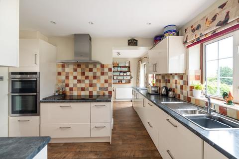5 bedroom semi-detached house for sale, Carlton Road, Redhill, RH1