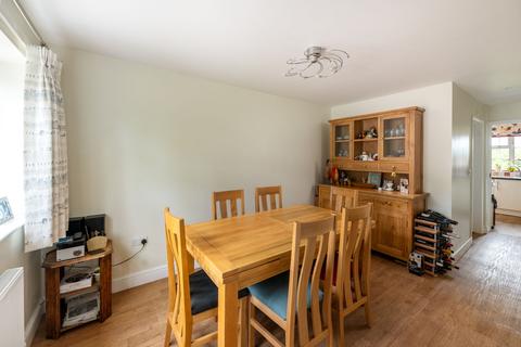 5 bedroom semi-detached house for sale, Carlton Road, Redhill, RH1