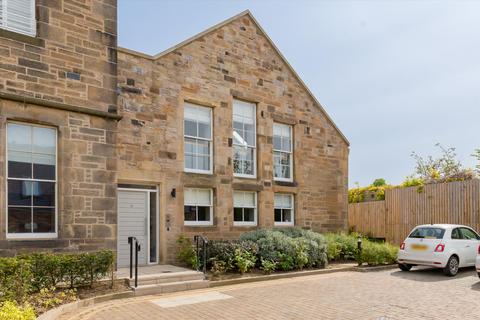 undefined, Gorgie Road, Edinburgh, EH11