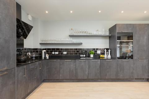 undefined, Gorgie Road, Edinburgh, EH11