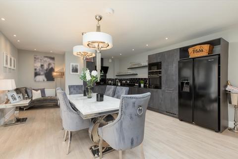 undefined, Gorgie Road, Edinburgh, EH11