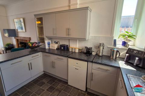 5 bedroom semi-detached house for sale, Nefyn, Pwllheli, LL53