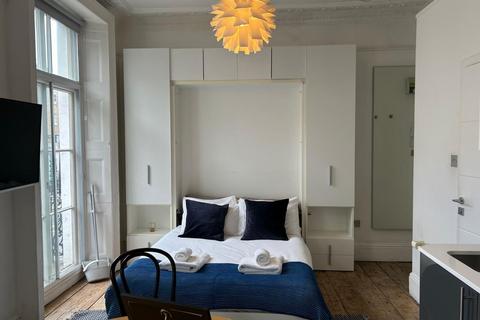 undefined, Gloucester Place, London NW1