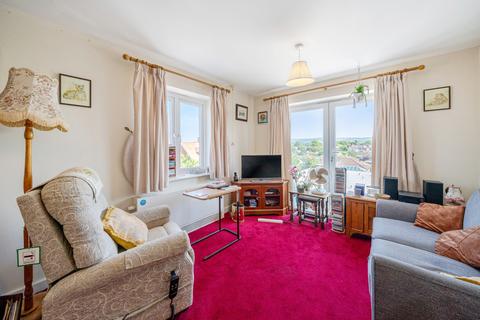 Pilley Lane, Gloucestershire GL53