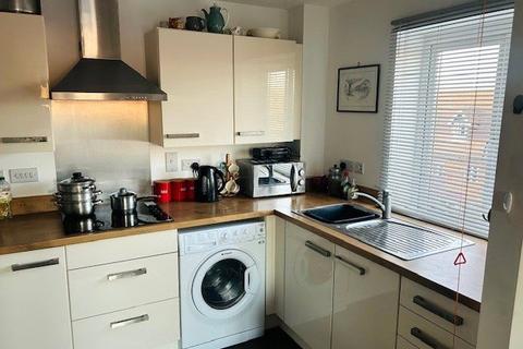 undefined, Pilley Lane, Gloucestershire GL53