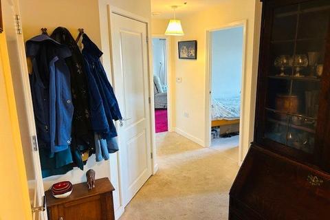 undefined, Pilley Lane, Gloucestershire GL53