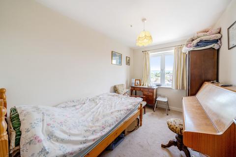 undefined, Pilley Lane, Gloucestershire GL53