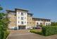Pilley Lane, Cheltenham GL53