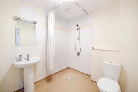 undefined, Pilley Lane, Gloucestershire GL53