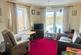 Pilley Lane, Cheltenham GL53 photo 2