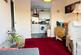 Pilley Lane, Cheltenham GL53 photo 3