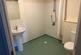 Pilley Lane, Cheltenham GL53 photo 5