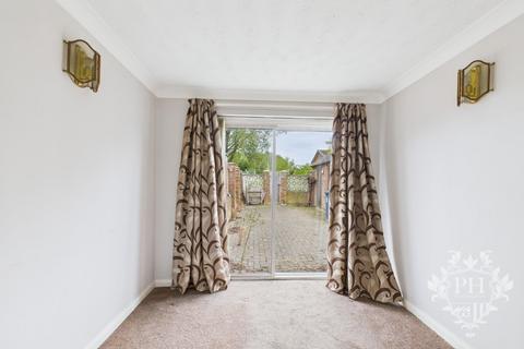 undefined, Yew Tree Avenue, Redcar