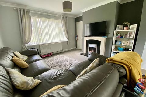 23 Dunelm Walk, Peterlee, SR8 5BN