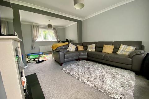 23 Dunelm Walk, Peterlee, SR8 5BN