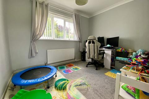 23 Dunelm Walk, Peterlee, SR8 5BN