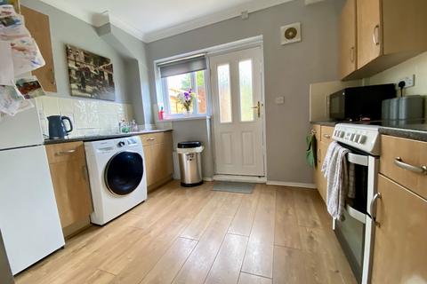 23 Dunelm Walk, Peterlee, SR8 5BN
