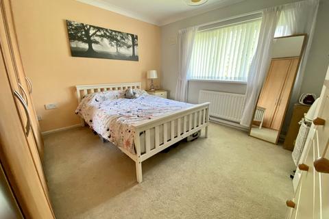 23 Dunelm Walk, Peterlee, SR8 5BN
