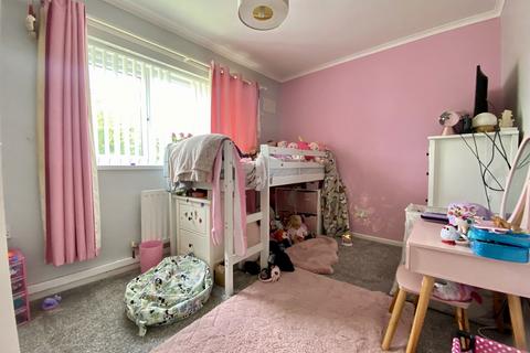 23 Dunelm Walk, Peterlee, SR8 5BN