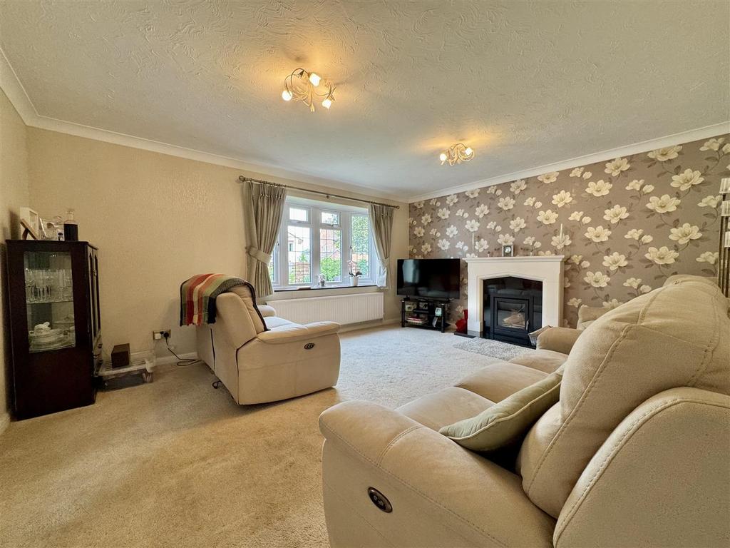 IMG 6283.jpeg