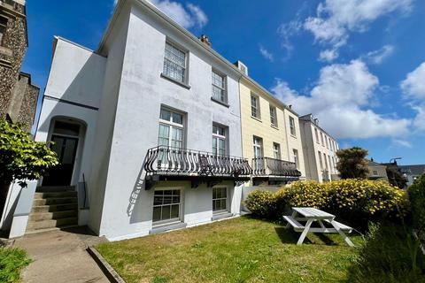 undefined, 8 Raleigh Avenue, St. Helier