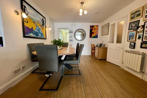undefined, 8 Raleigh Avenue, St. Helier