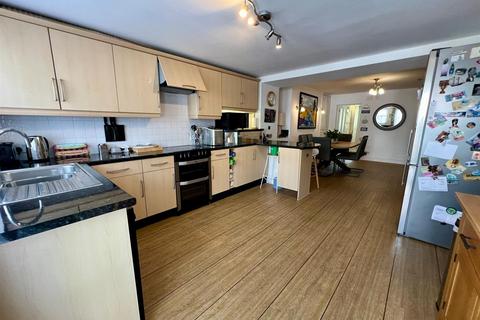undefined, 8 Raleigh Avenue, St. Helier