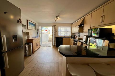undefined, 8 Raleigh Avenue, St. Helier