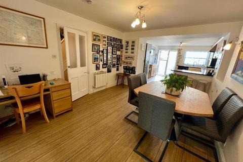 undefined, 8 Raleigh Avenue, St. Helier