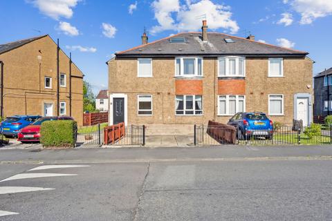 53 Pilton Drive, Edinburgh, EH5 2HJ