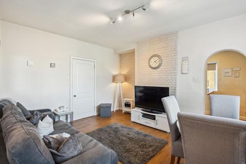 53 Pilton Drive, Edinburgh, EH5 2HJ