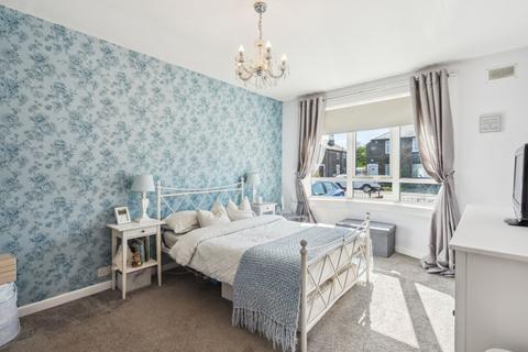 53 Pilton Drive, Edinburgh, EH5 2HJ