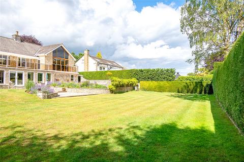 undefined, Sicklinghall Road, Linton, LS22
