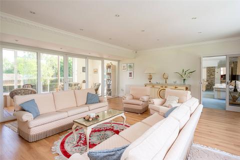 undefined, Sicklinghall Road, Linton, LS22