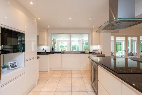undefined, Sicklinghall Road, Linton, LS22