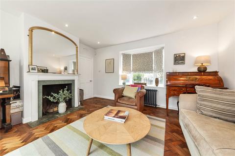 undefined, Orchard Street, Cambridge, Cambridgeshire