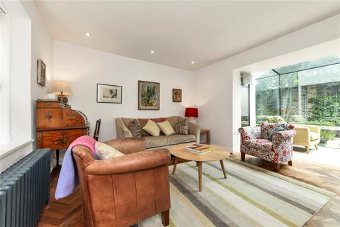 undefined, Orchard Street, Cambridge, Cambridgeshire