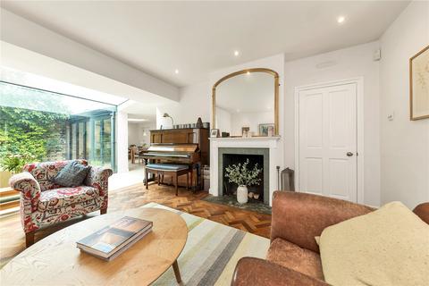 undefined, Orchard Street, Cambridge, Cambridgeshire