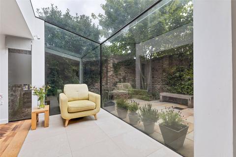 undefined, Orchard Street, Cambridge, Cambridgeshire